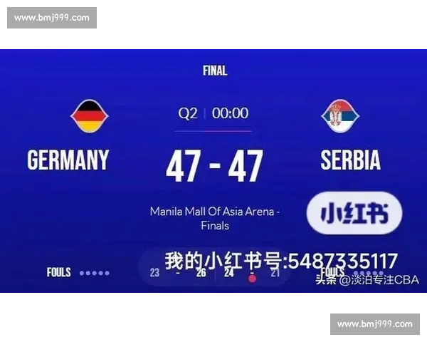 韩国vs海地实力对决赛前分析与战术看点全解析走势预测与关键球员观察 韩国vs海地实力对决赛前分析与战术看点全解析走势预测与关键球员观察