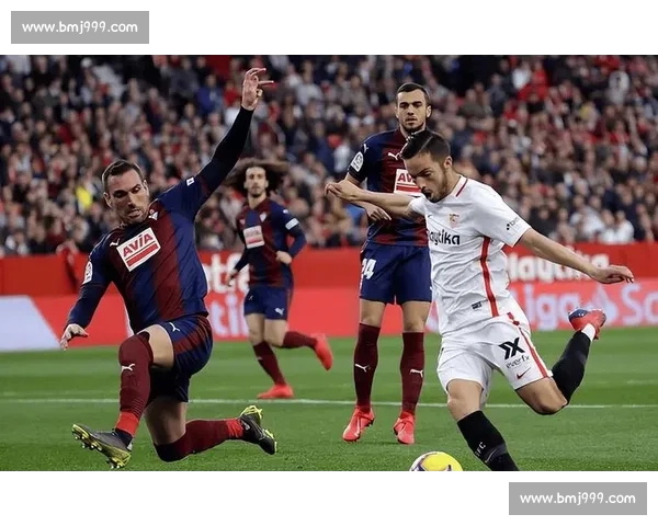 阿森纳迎战维也纳强敌欧战舞台巅峰对决前瞻解析看点全面剖析焦点