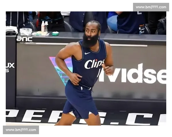 雷霆对决快船第五场生死战年轻风暴冲击豪强防线关键之夜走向悬念