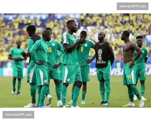 非洲赛场焦点对决科特迪瓦迎战加蓬胜负悬念引关注实力较量前景分析