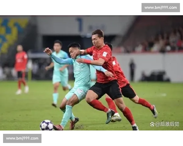 鲁能迎战河内关键之战全面检验中超豪门亚冠实力与韧性走向成败 鲁能迎战河内关键之战全面检验中超豪门亚冠实力与韧性走向成败