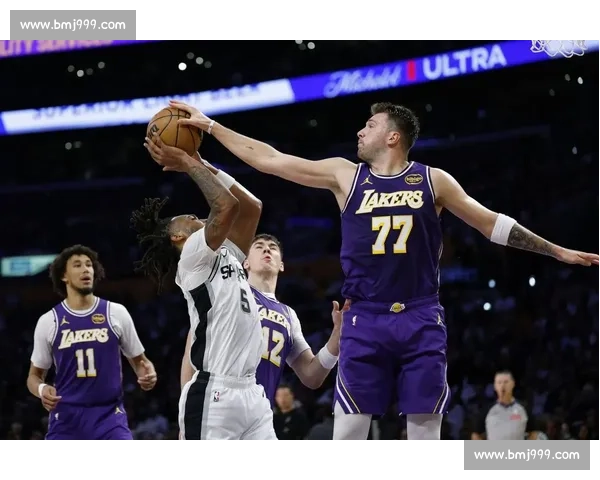 马刺火箭第六场生死对决老将意志与青春风暴的终极碰撞决定系列赛走向 马刺火箭第六场生死对决老将意志与青春风暴的终极碰撞决定系列赛走向