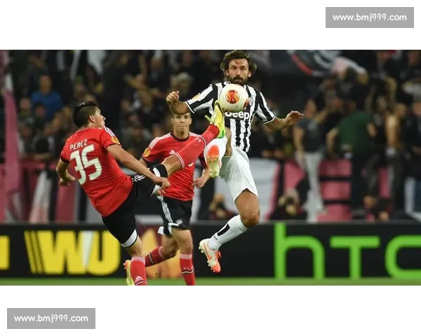 马里迪莫vs迪纳摩强强对话解析赛前形势与胜负关键全面剖析预测走向