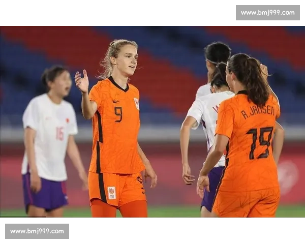 鲁容贝罗克VS布兰强强对话谁能掌控比赛节奏与胜负走向前景分析 鲁容贝罗克VS布兰强强对话谁能掌控比赛节奏与胜负走向前景分析