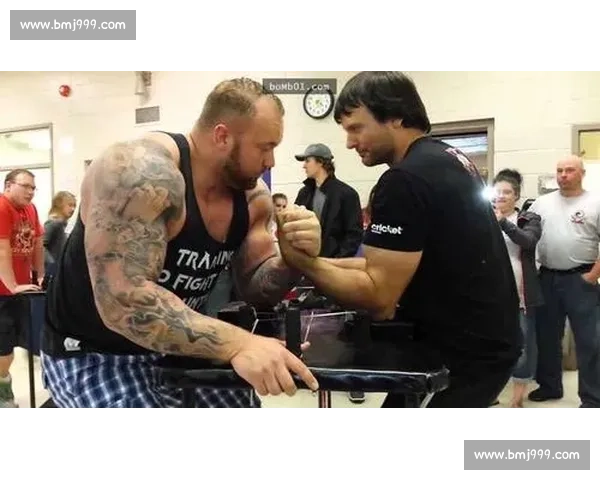 魔山对决嘴炮巅峰力量与话术的终极较量谁主沉浮擂台之上一战成名 魔山对决嘴炮巅峰力量与话术的终极较量谁主沉浮擂台之上一战成名