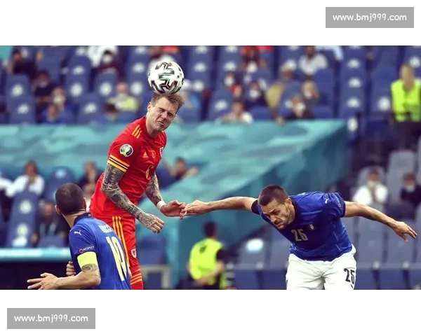 黑山vs强敌巅峰对决实力解析与胜负走向前瞻赛前战术博弈全面观察 黑山vs强敌巅峰对决实力解析与胜负走向前瞻赛前战术博弈全面观察