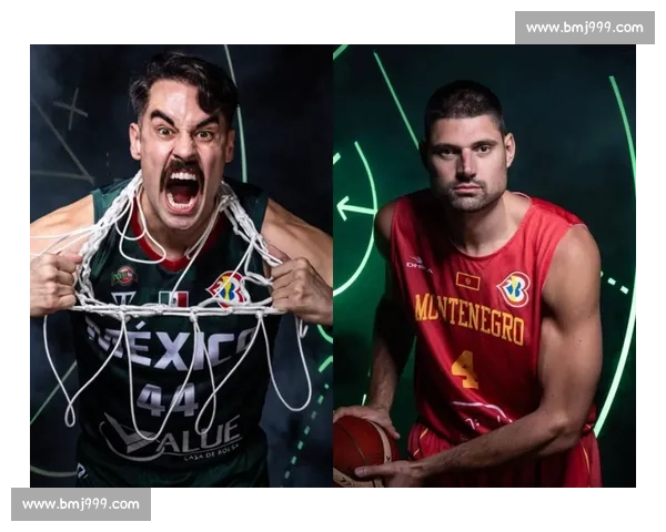 阿苏尔vs莱昂强强对话联赛焦点战前瞻与胜负走势全景看点 阿苏尔vs莱昂强强对话联赛焦点战前瞻与胜负走势全景看点