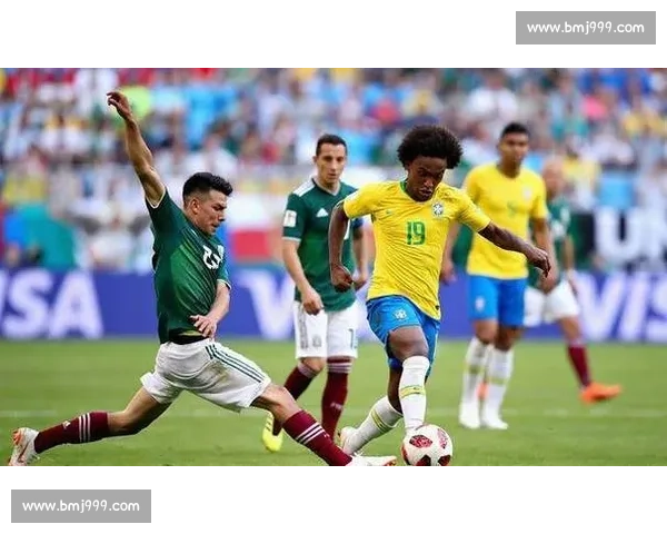 韩国对阵委内瑞拉赛前解析实力对比与胜负走向前瞻关键看点与战术博弈