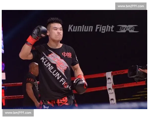 顾辉vs长岛雄一郎巅峰对决揭示中日武道力量与智慧之争