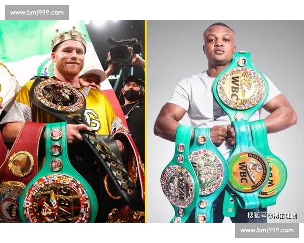 阿瓦雷兹对决库托世纪之战谁能统治拳坛巅峰冠军宿命碰撞点燃拳迷热血 阿瓦雷兹对决库托世纪之战谁能统治拳坛巅峰冠军宿命碰撞点燃拳迷热血