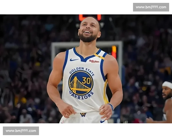 骑士勇士巅峰对决再燃总决赛历史经典时刻全面回顾与未来格局