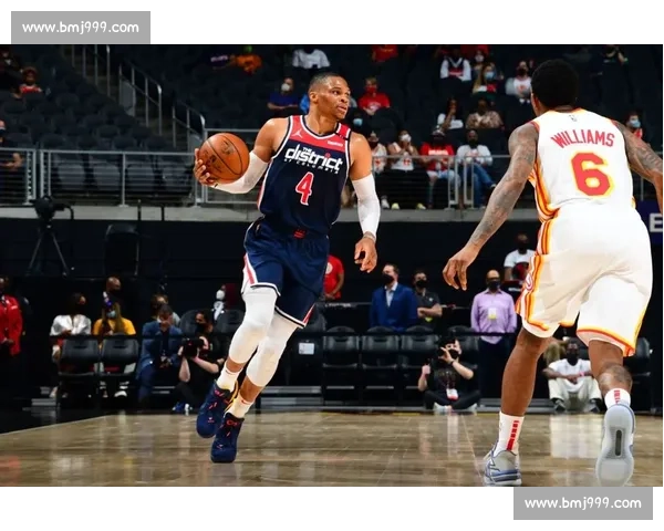 骑士对决奇才青春风暴碰撞东西部赛场悬念拉满球星争锋胜负难料 骑士对决奇才青春风暴碰撞东西部赛场悬念拉满球星争锋胜负难料